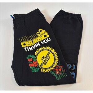 Online Ceramics Sweatpants size XL